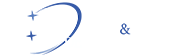 Dr. Philip Leta & Dr. Damian Jones | Periodontal Treatment, Dental Fillings and Emergency Treatment