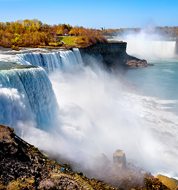 Dr. Philip Leta & Dr. Damian Jones | Root Canals, Pediatric Dentistry and Veneers